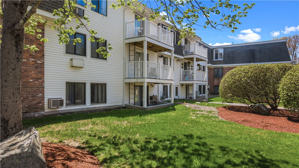 96 Main Street Foxboro, MA 02035 - Photo 23 of 30