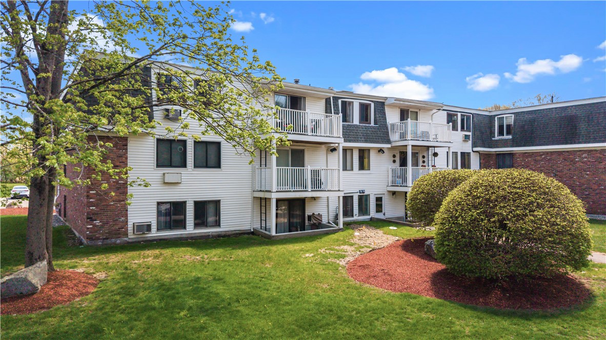 96 Main Street Foxboro, MA 02035 - Photo 24 of 30
