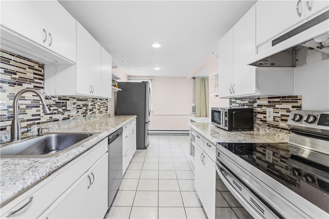 96 Main Street Foxboro, MA 02035 - Photo 3 of 30