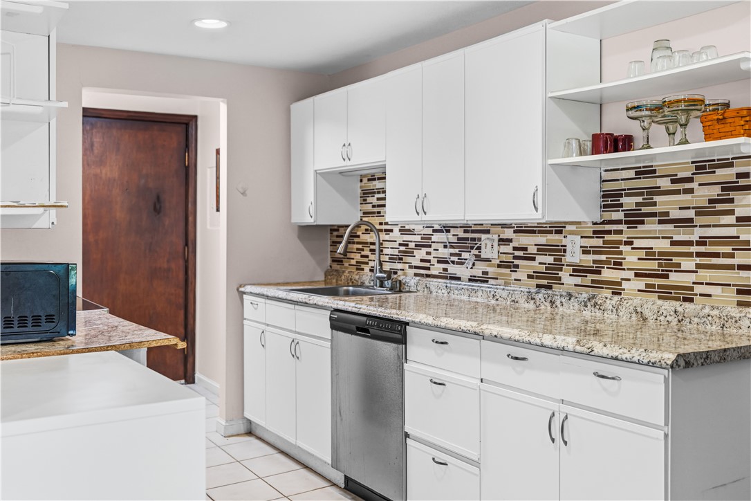 96 Main Street Foxboro, MA 02035 - Photo 4 of 30