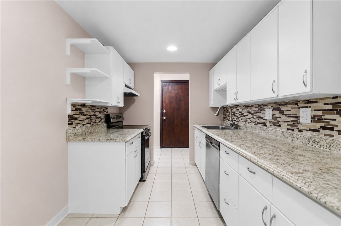 96 Main Street Foxboro, MA 02035 - Photo 6 of 30