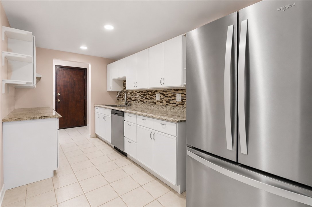 96 Main Street Foxboro, MA 02035 - Photo 7 of 30