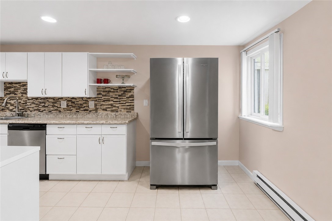 96 Main Street Foxboro, MA 02035 - Photo 8 of 30