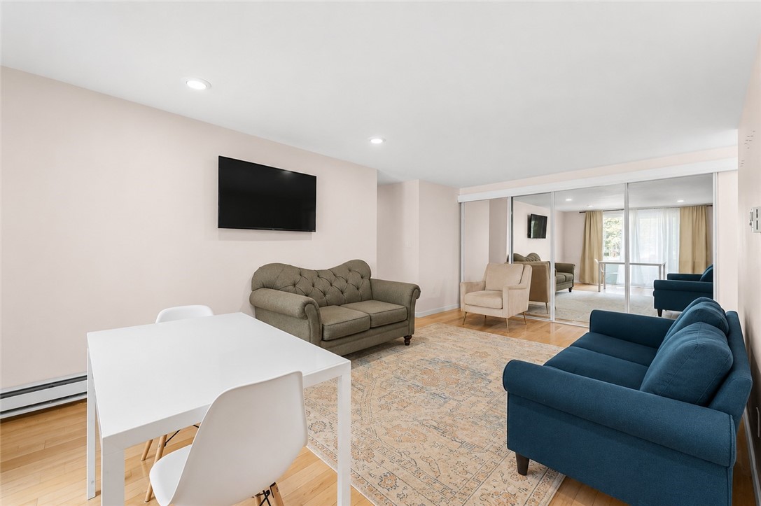 96 Main Street Foxboro, MA 02035 - Photo 9 of 30