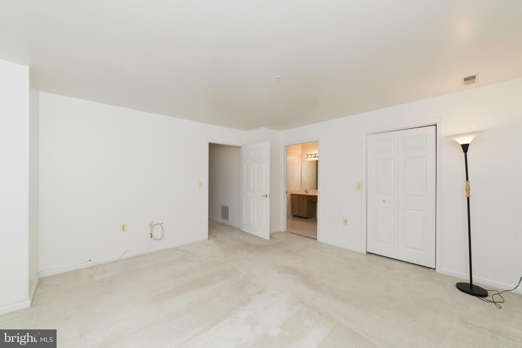 3901 Darleigh Road, Unit 2E Baltimore, MD 21236 - Photo 21 of 30 Bedroom (Master)