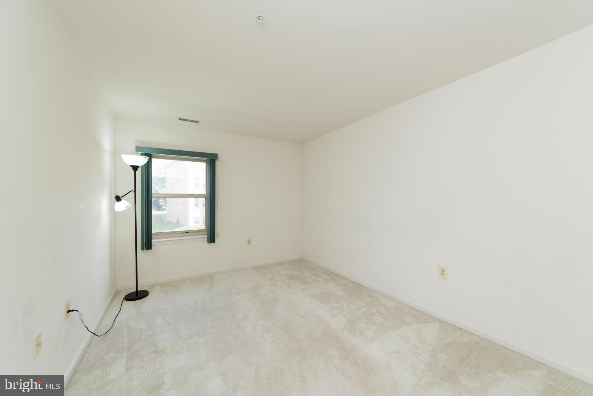 3901 Darleigh Road, Unit 2E Baltimore, MD 21236 - Photo 23 of 30 Bedroom