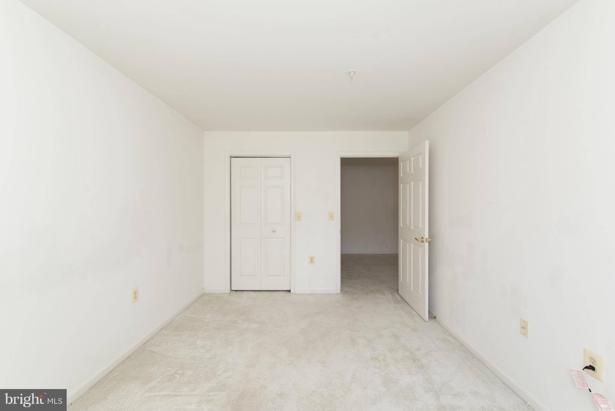 3901 Darleigh Road, Unit 2E Baltimore, MD 21236 - Photo 24 of 30 Bedroom