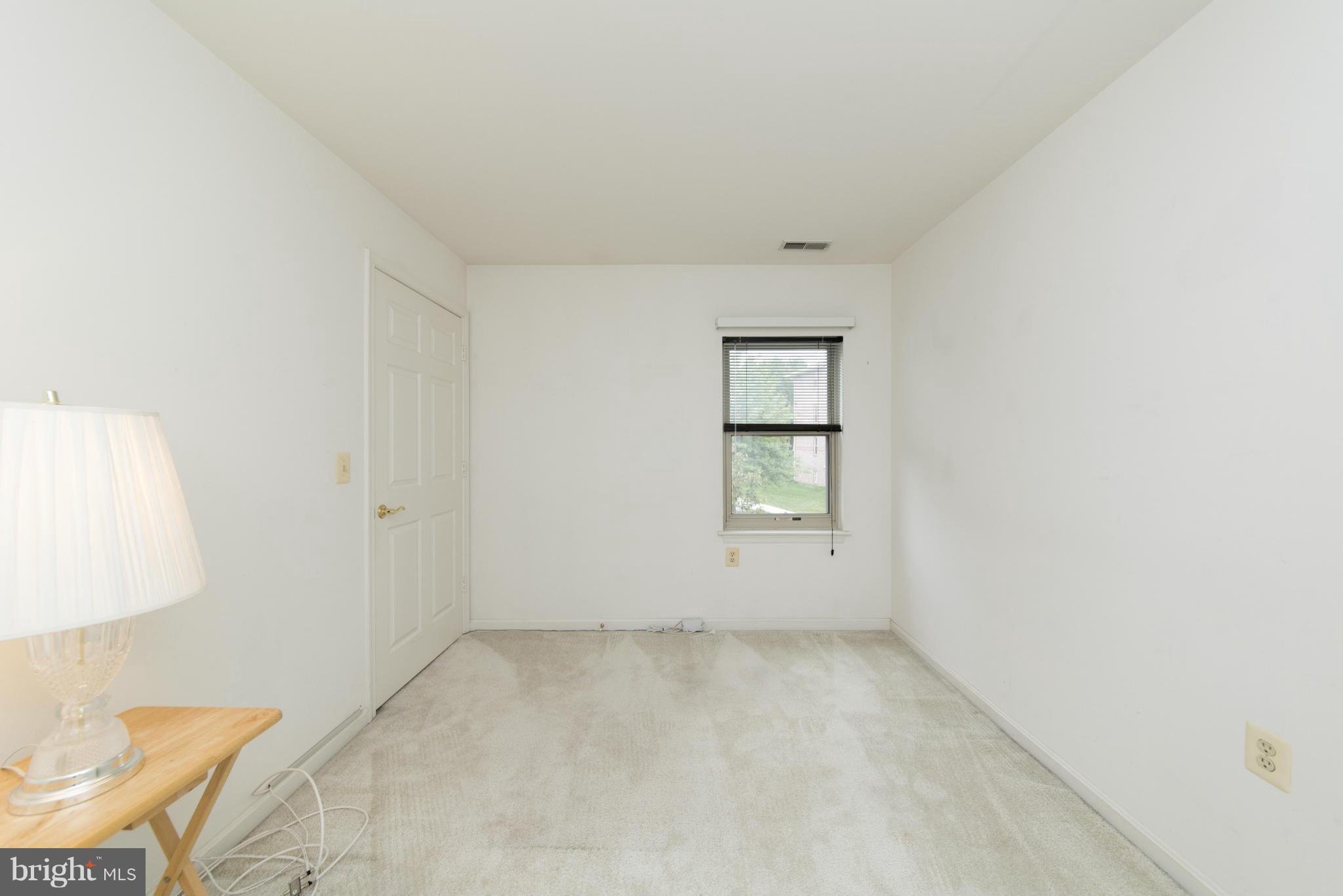 3901 Darleigh Road, Unit 2E Baltimore, MD 21236 - Photo 26 of 30 Bedroom