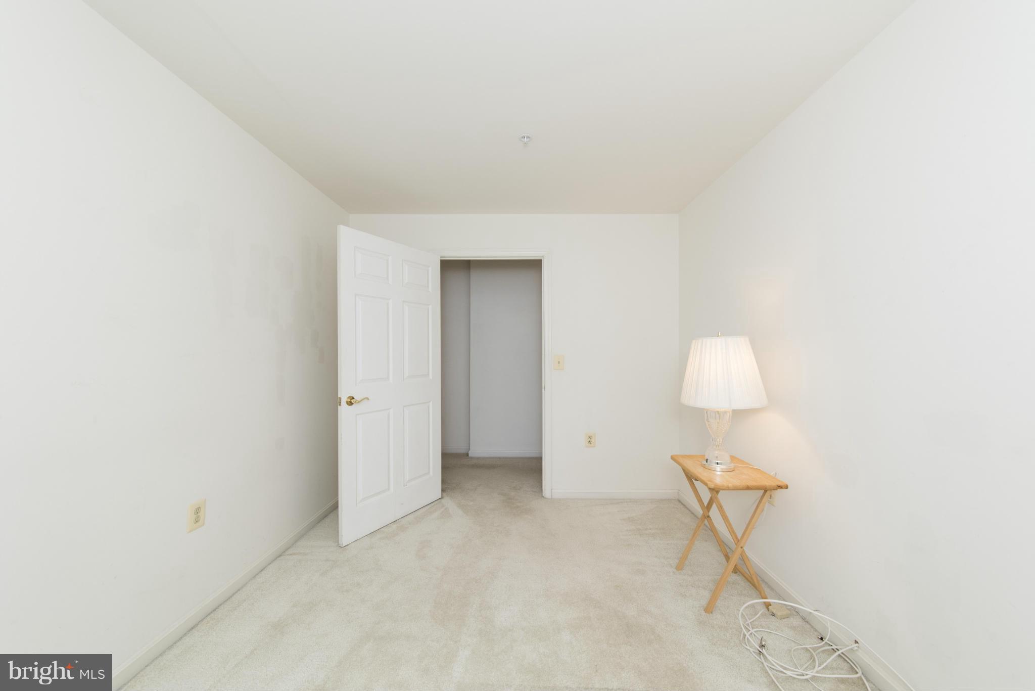 3901 Darleigh Road, Unit 2E Baltimore, MD 21236 - Photo 27 of 30 Bedroom