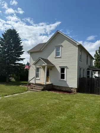 $230,000 | 250 West Main Street, Mondovi, WI 54755