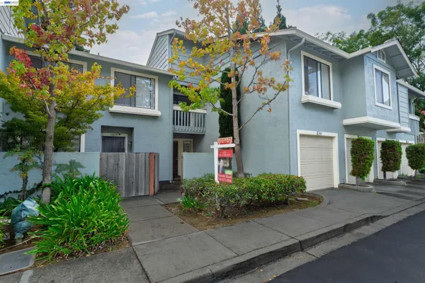 $865,000 | 34607 Pueblo Terrace, Fremont, CA 94555