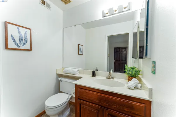 $865,000 | 34607 Pueblo Terrace, Fremont, CA 94555