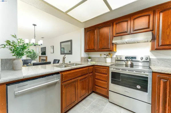 $865,000 | 34607 Pueblo Terrace, Fremont, CA 94555