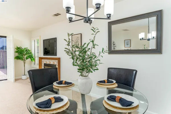 $865,000 | 34607 Pueblo Terrace, Fremont, CA 94555