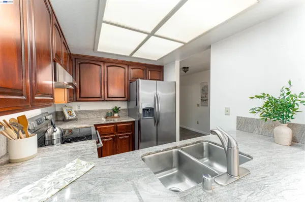 $865,000 | 34607 Pueblo Terrace, Fremont, CA 94555