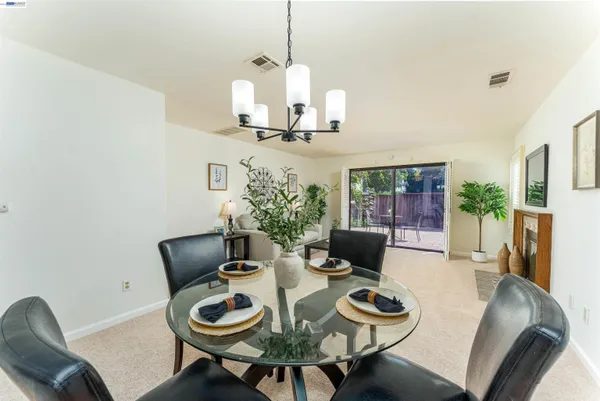 $865,000 | 34607 Pueblo Terrace, Fremont, CA 94555