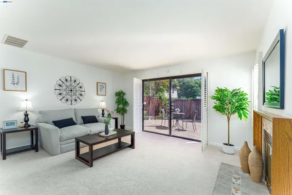 $865,000 | 34607 Pueblo Terrace, Fremont, CA 94555