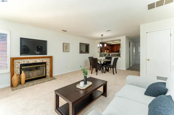 $865,000 | 34607 Pueblo Terrace, Fremont, CA 94555