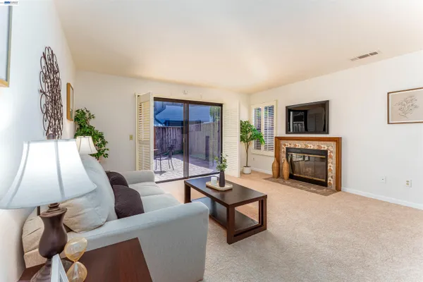 $865,000 | 34607 Pueblo Terrace, Fremont, CA 94555