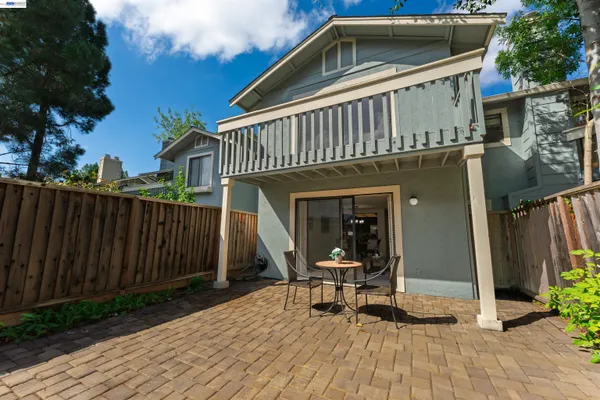 $865,000 | 34607 Pueblo Terrace, Fremont, CA 94555