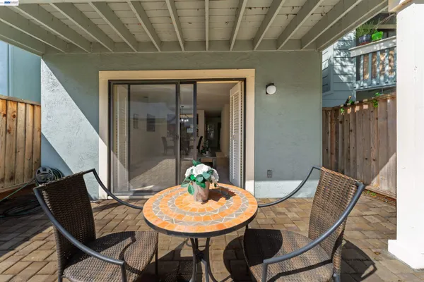 $865,000 | 34607 Pueblo Terrace, Fremont, CA 94555