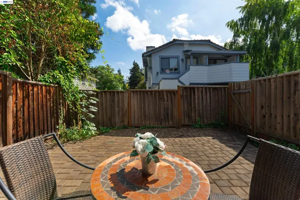 $865,000 | 34607 Pueblo Terrace, Fremont, CA 94555