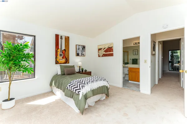 $865,000 | 34607 Pueblo Terrace, Fremont, CA 94555