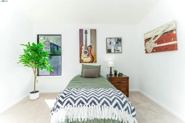 $865,000 | 34607 Pueblo Terrace, Fremont, CA 94555