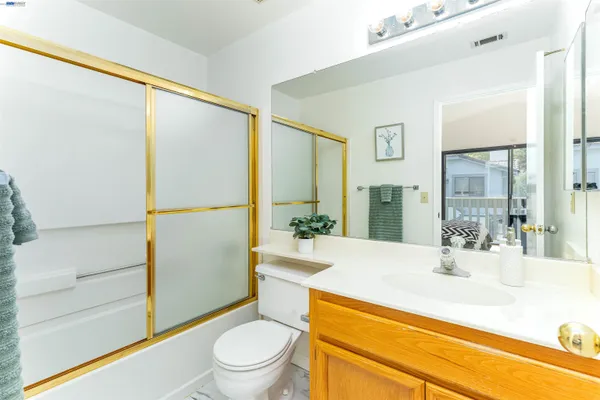 $865,000 | 34607 Pueblo Terrace, Fremont, CA 94555