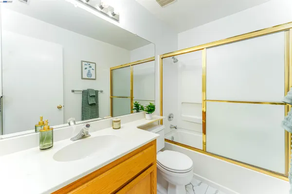 $865,000 | 34607 Pueblo Terrace, Fremont, CA 94555