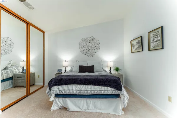 $865,000 | 34607 Pueblo Terrace, Fremont, CA 94555