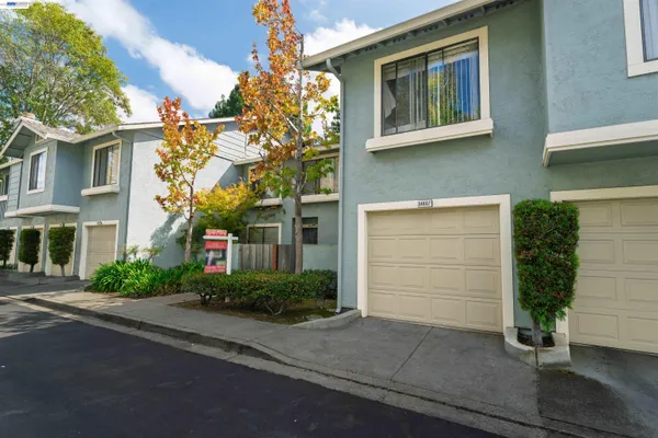 $865,000 | 34607 Pueblo Terrace, Fremont, CA 94555