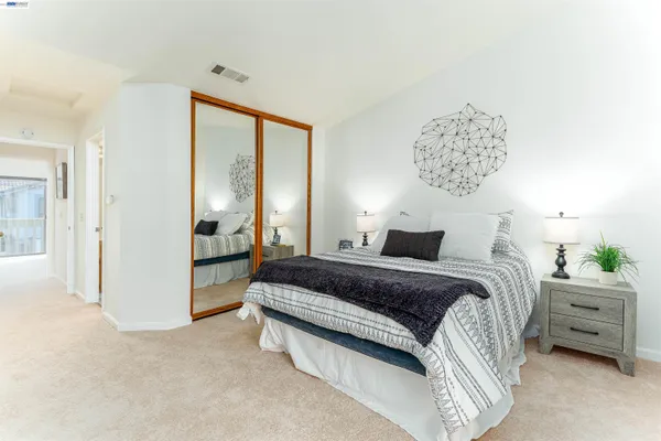 $865,000 | 34607 Pueblo Terrace, Fremont, CA 94555