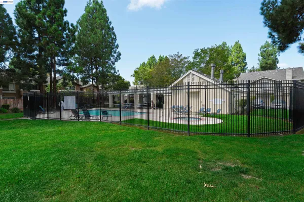 $865,000 | 34607 Pueblo Terrace, Fremont, CA 94555
