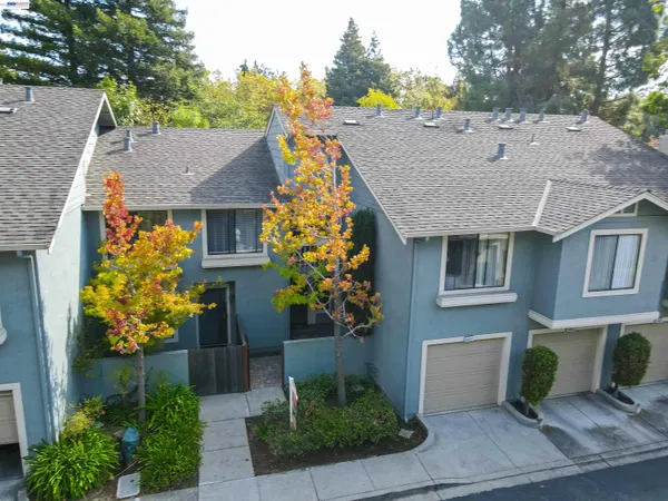 $865,000 | 34607 Pueblo Terrace, Fremont, CA 94555