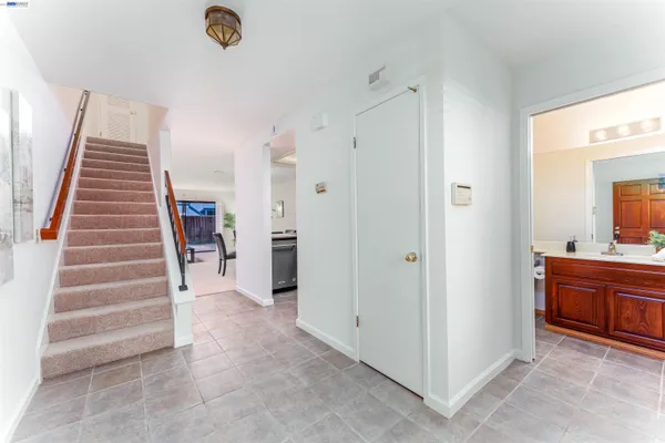 $865,000 | 34607 Pueblo Terrace, Fremont, CA 94555