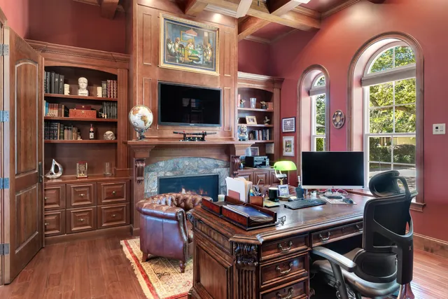 $3,450,000 | 7 Bay Cove Lane, Shalimar, FL 32579