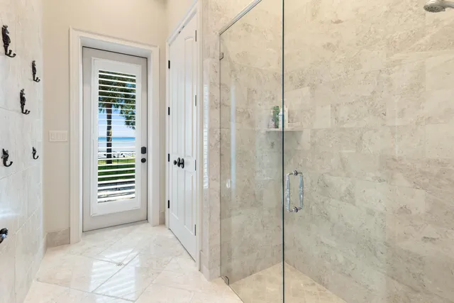 $3,450,000 | 7 Bay Cove Lane, Shalimar, FL 32579