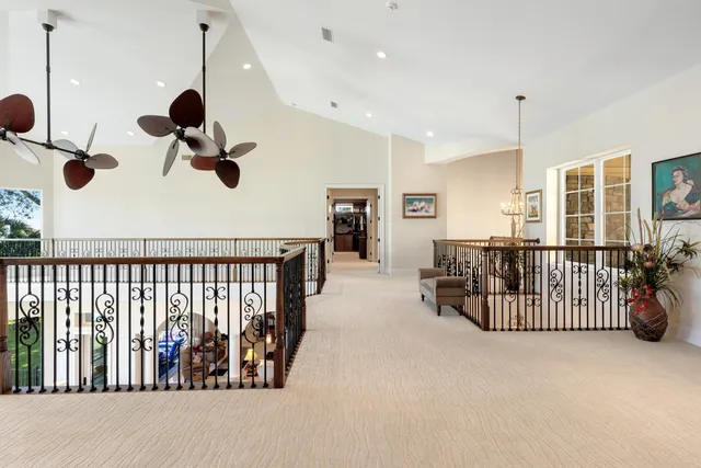 $3,450,000 | 7 Bay Cove Lane, Shalimar, FL 32579