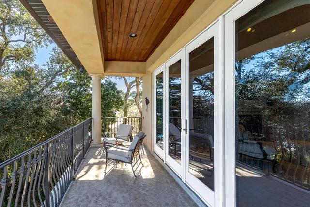 $3,450,000 | 7 Bay Cove Lane, Shalimar, FL 32579