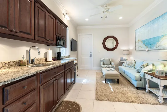 $3,450,000 | 7 Bay Cove Lane, Shalimar, FL 32579