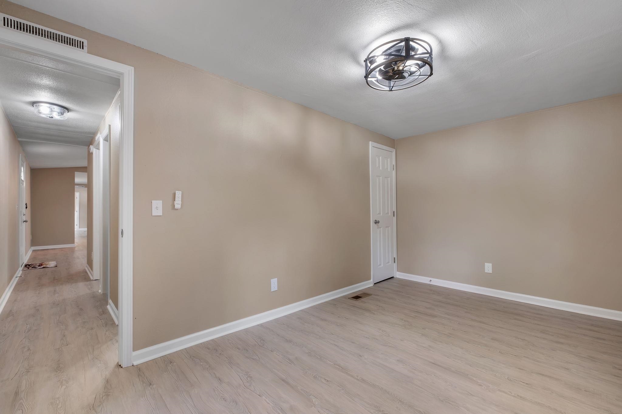 4730 Preston Johnson Road Tallahassee, FL 32310 - Photo 21 of 28