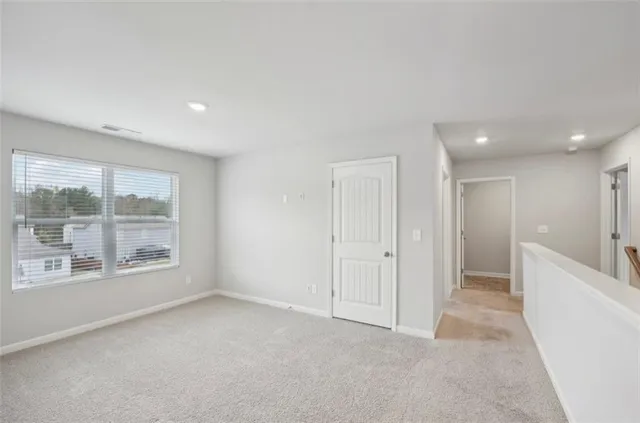 $2,900 | 6637 Bluffview Drive, Douglasville, GA 30134