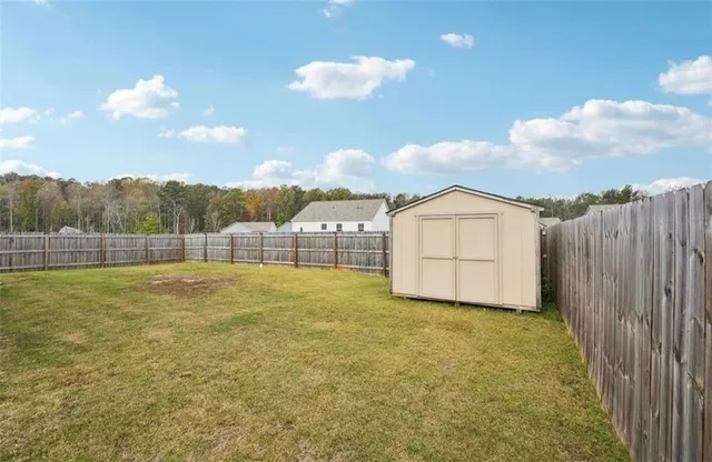 $2,900 | 6637 Bluffview Drive, Douglasville, GA 30134