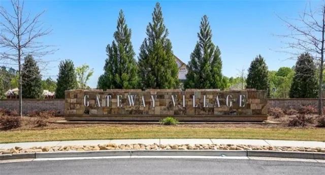 $2,900 | 6637 Bluffview Drive, Douglasville, GA 30134