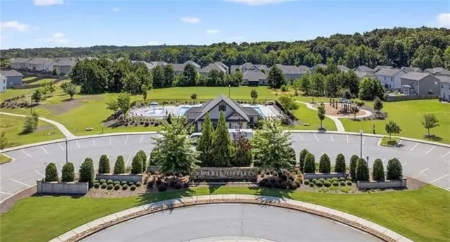 $2,900 | 6637 Bluffview Drive, Douglasville, GA 30134