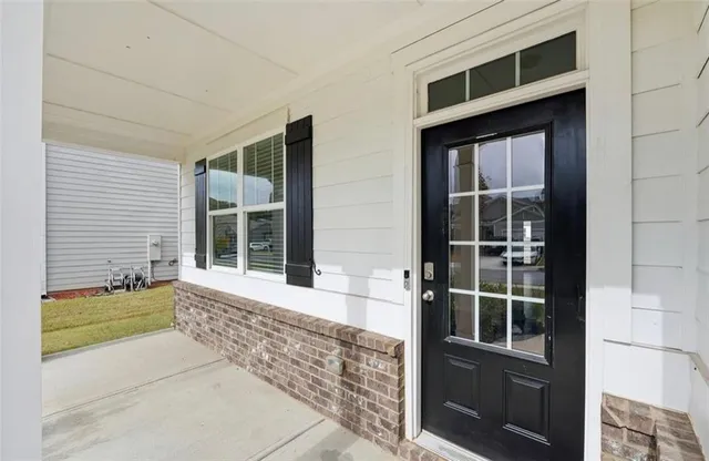 $2,900 | 6637 Bluffview Drive, Douglasville, GA 30134