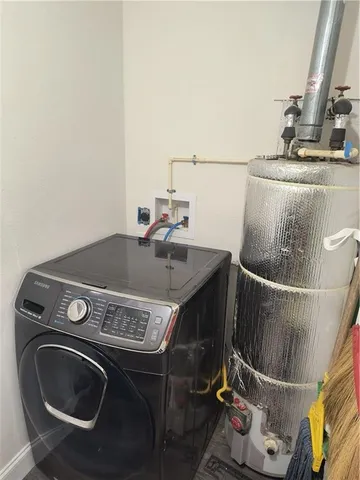 $1,300 | 1800 Stafford Street, Unit B, Gretna, LA 70053