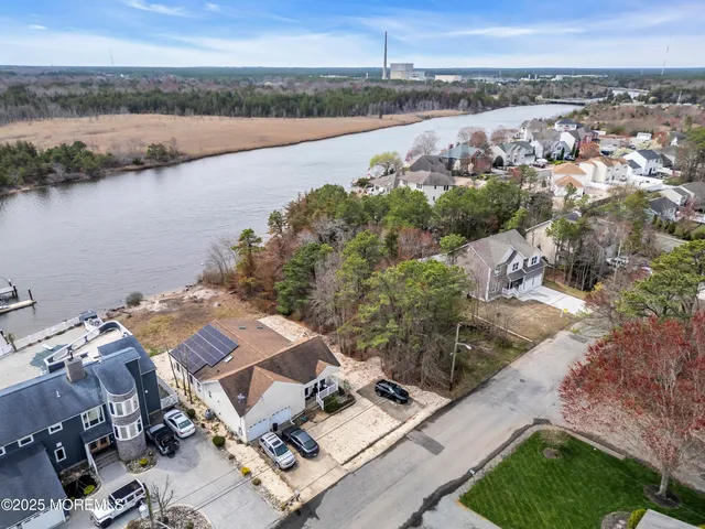 $299,000 | Lot1 Clearwater Drive, Forked River, NJ 08731