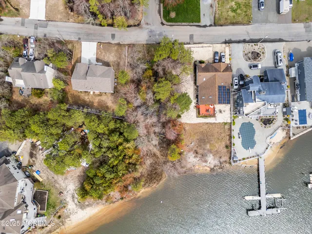 $299,000 | Lot1 Clearwater Drive, Forked River, NJ 08731